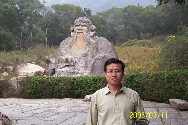 海南大学文凭全国认可度