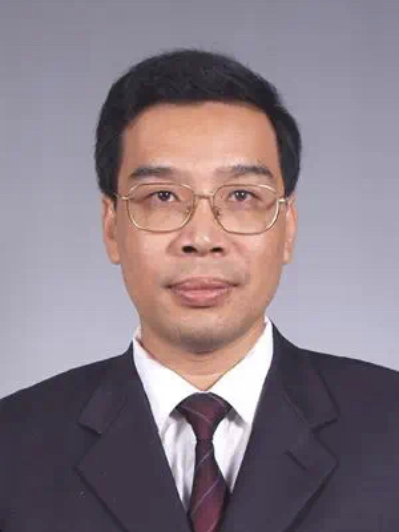 福建师范大学含金量高吗